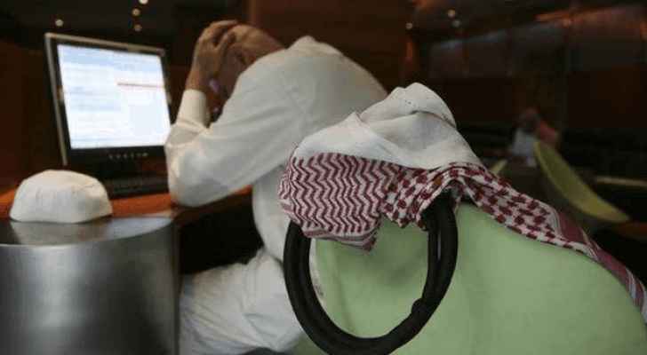 الصورة أرشيفية