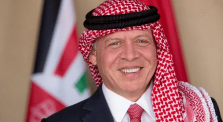 الملك والعاهل النرويجي يحضران افتتاح منتدى الأعمال الأردني النرويجي