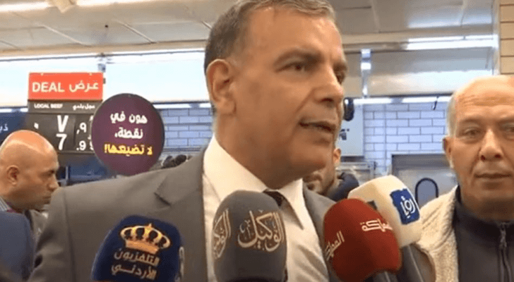 ارشيفية