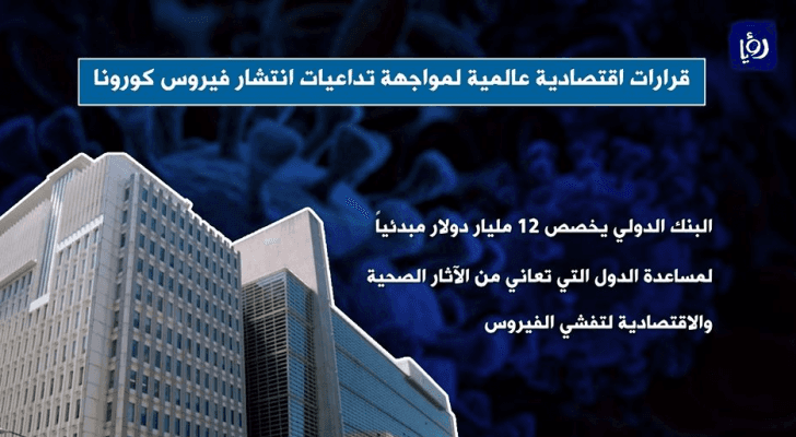صورة من الفيديو
