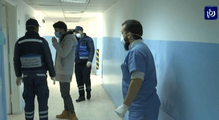 ارشيفية