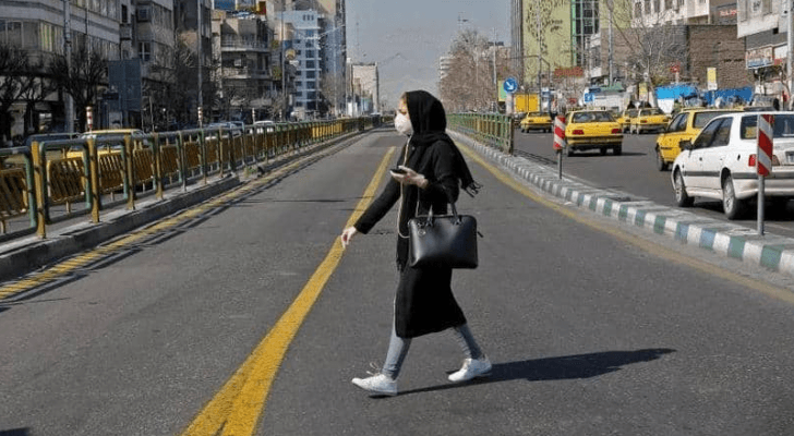 ارشيفية
