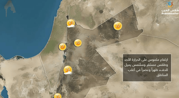 توضيحة