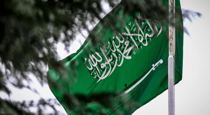 الصورة أرشيفية