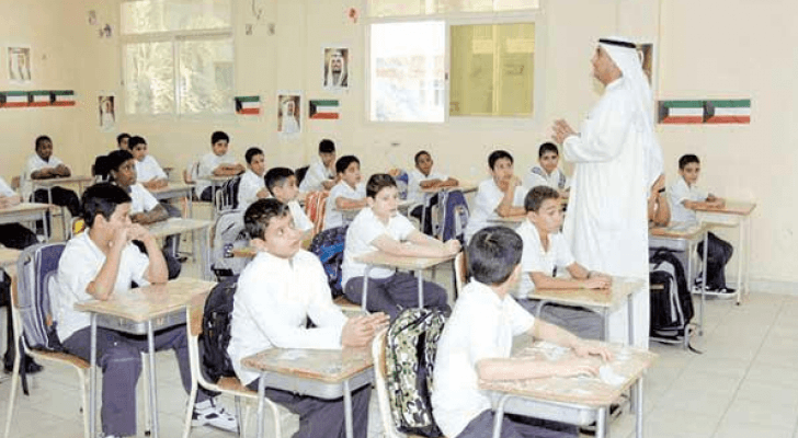 ارشيفية