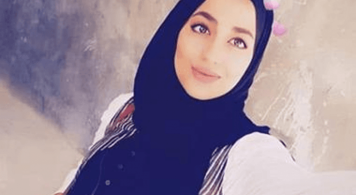 بلقيس بني هاني