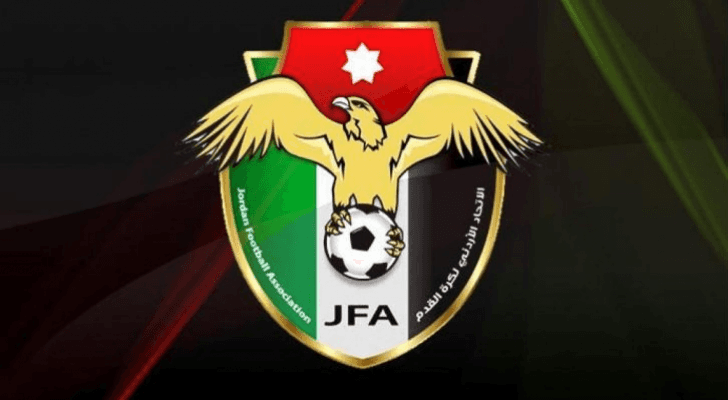 شعار اتحاد القدم