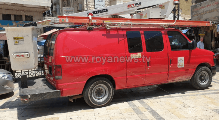 ارشيفية