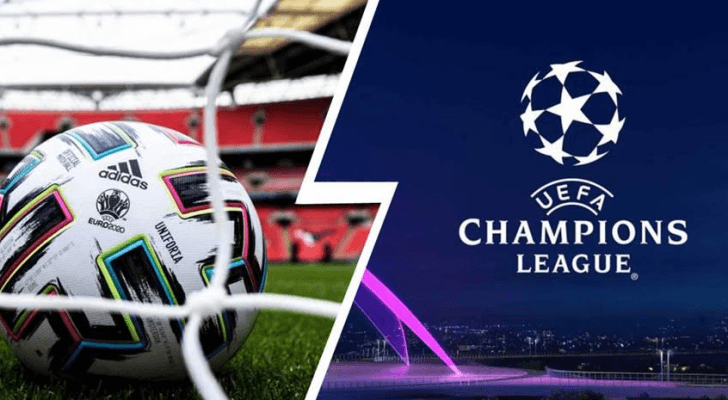 أعلن الاتحاد الأوروبي رسميا إيقاف بطولتي دوري أبطال أوروبا والدوري الأوروبي لأجل غير مسمى بسبب تفشي فيروس كورونا في دول القارة العجوز.