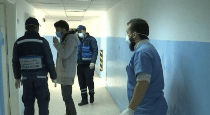 ارشيفية