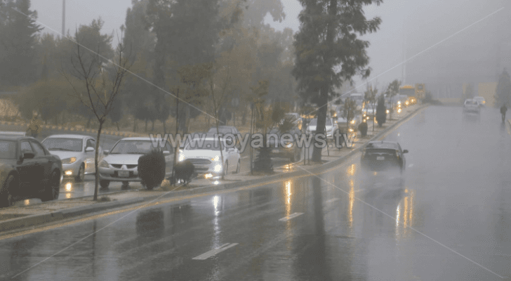 ارشيفية