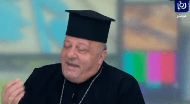 من اللقاء