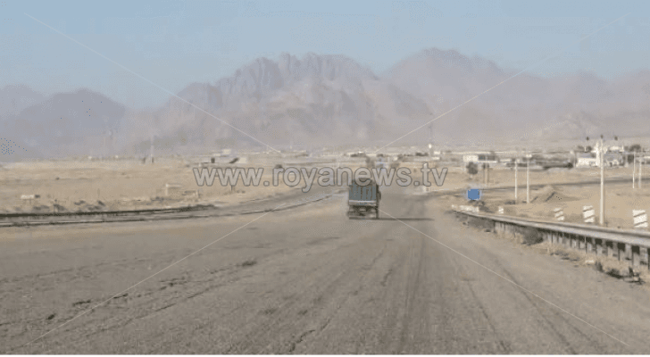 من الفيديو