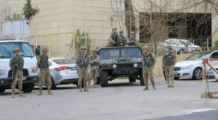 ارشيفية