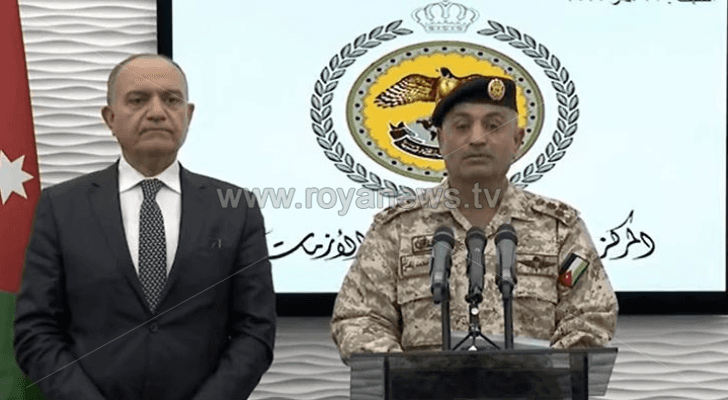 الصورة من الايجاز الصحفي
