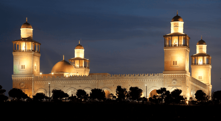 ارشيفية