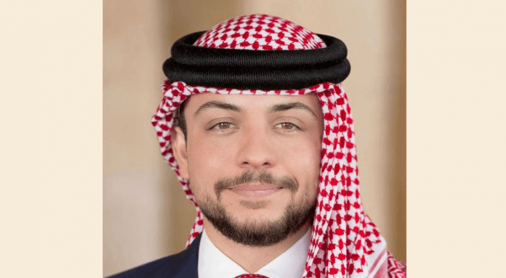 ولي العهد