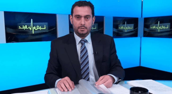 الصورة أرشيفية