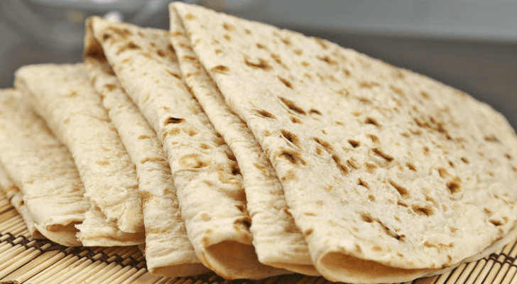 تعبيرية