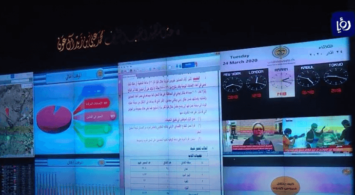 الصورة من الفيديو