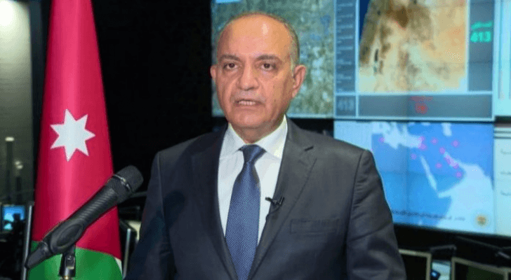 ارشيفية