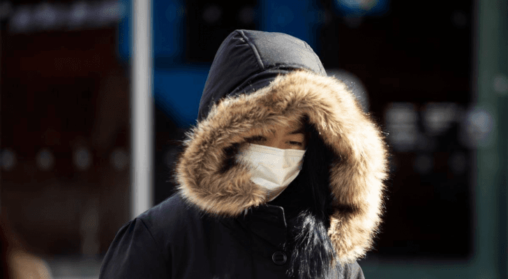 متى ينتهي كورونا؟