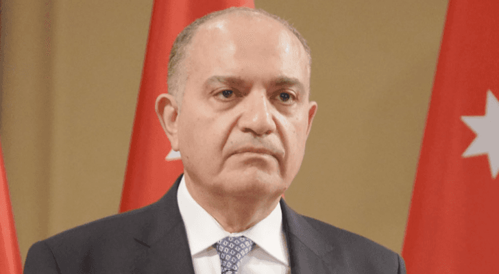 الصورة أرشيفية