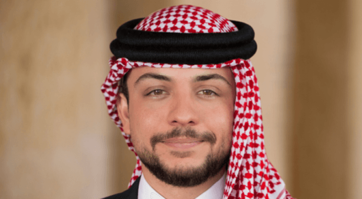 الصورة أرشيفية