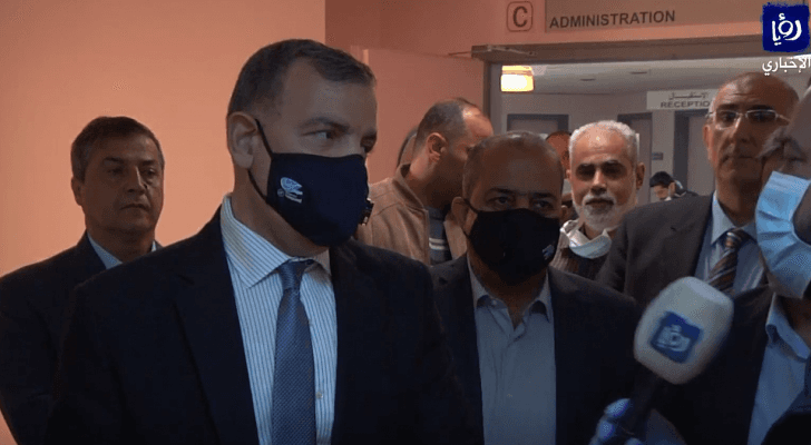 من الفيديو