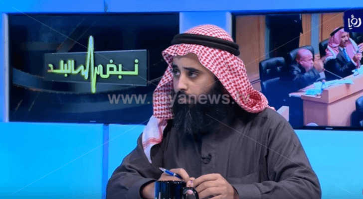 الصورة أرشيفية