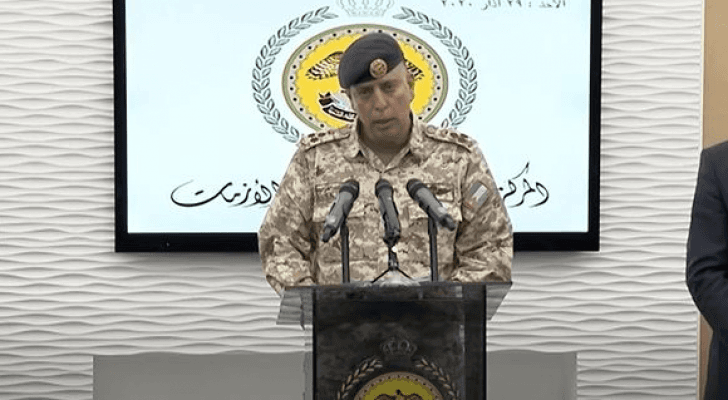 ارشيفية
