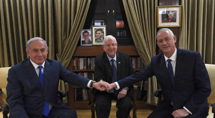 أرشيفية