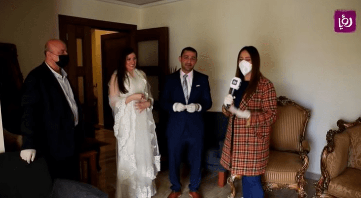 من الفيديو