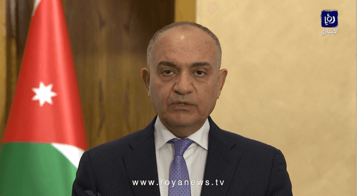 العضايلة