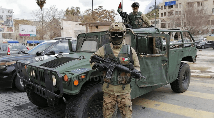ارشيفية