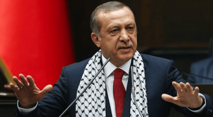 ارشيفية