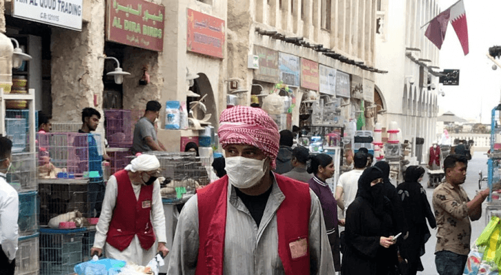 ارشيفية
