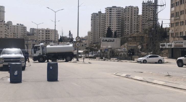 ارشيفية