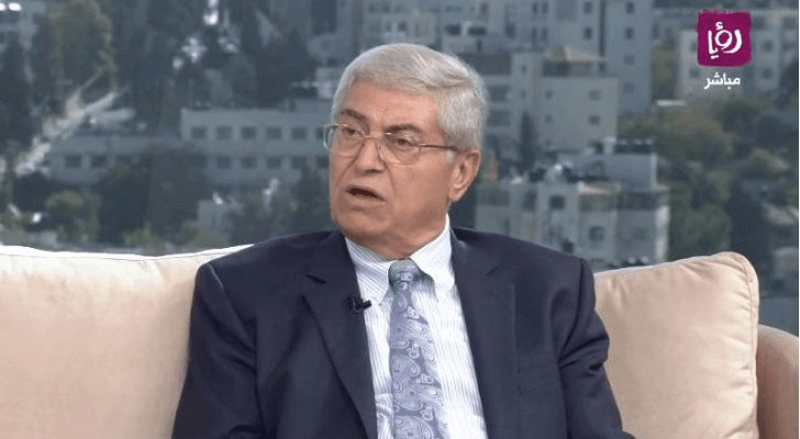 ميشيل الصايغ رئيس مجلس ادارة مجموعة الصايغ