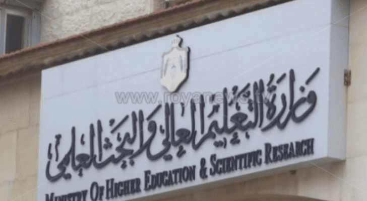 ارشيفية