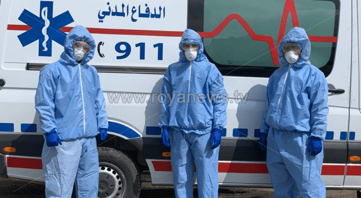 ارشيفية