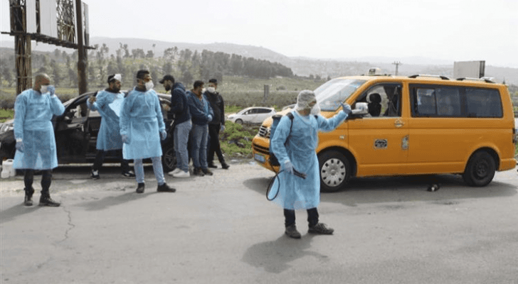ارشيفية