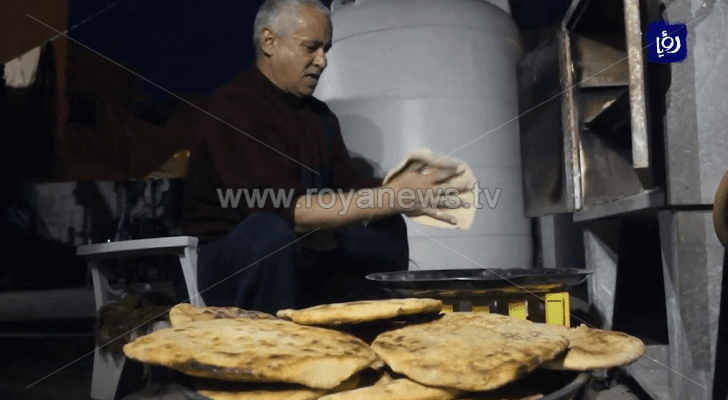 أبو عبدالرحيم