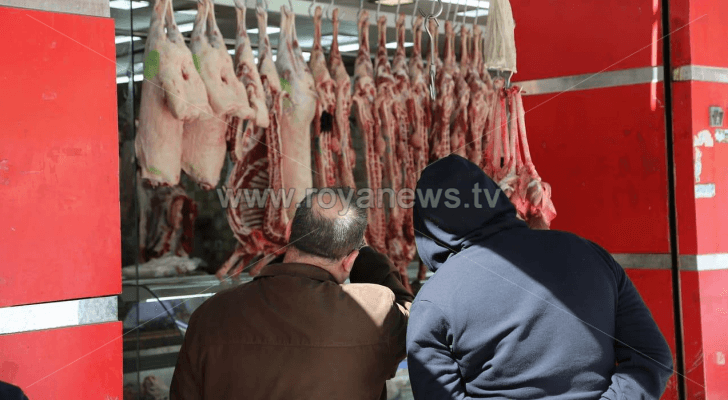 الصورة أرشيفية