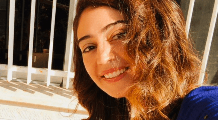 الصورة أرشيفية