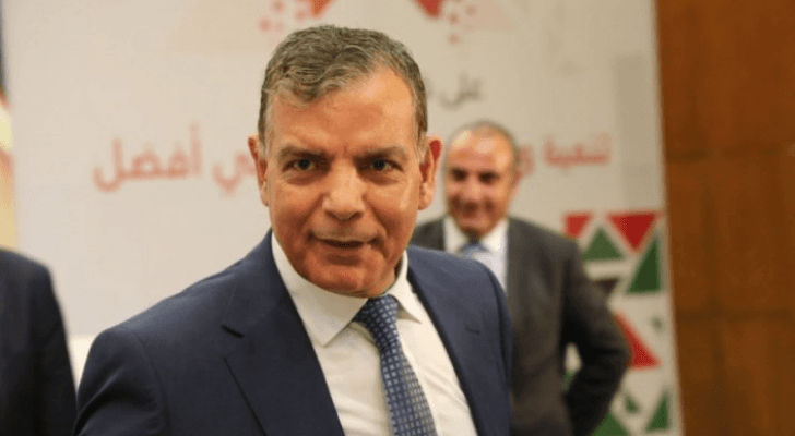 ارشيفية