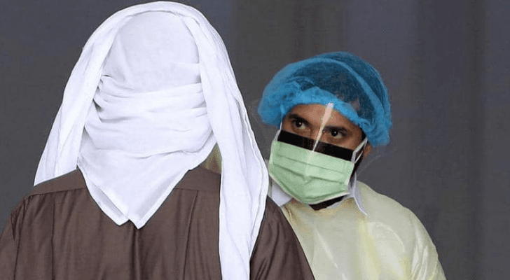 ارشيفية