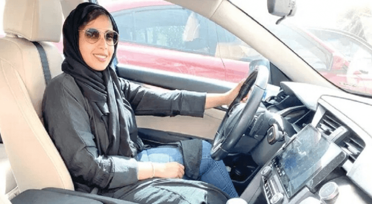 من الفيديو