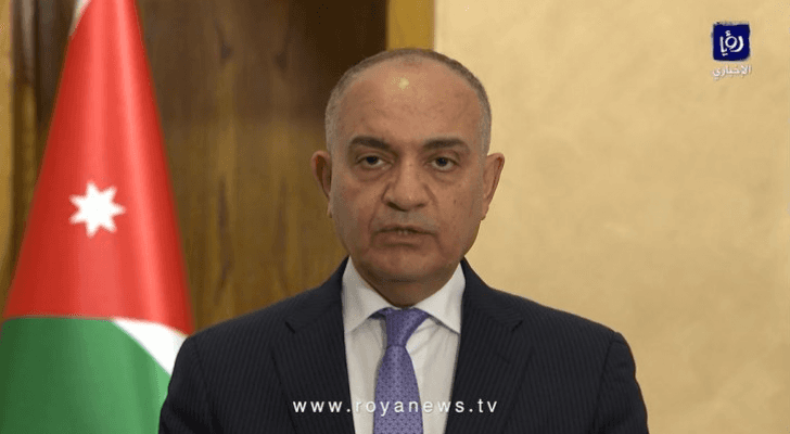 ارشيفية