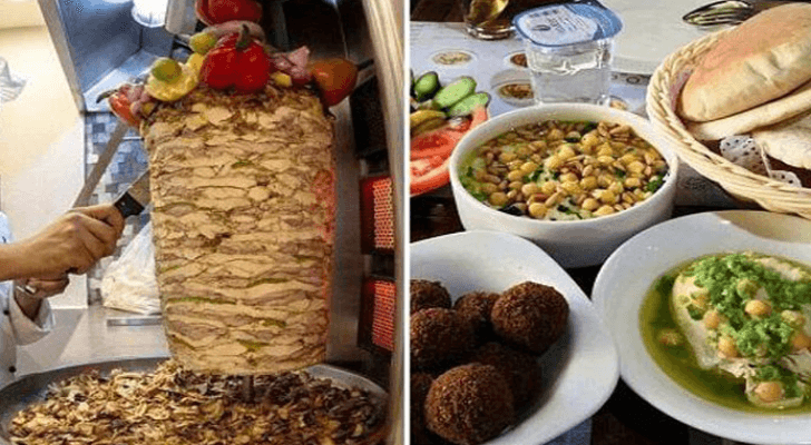 تعبيرية